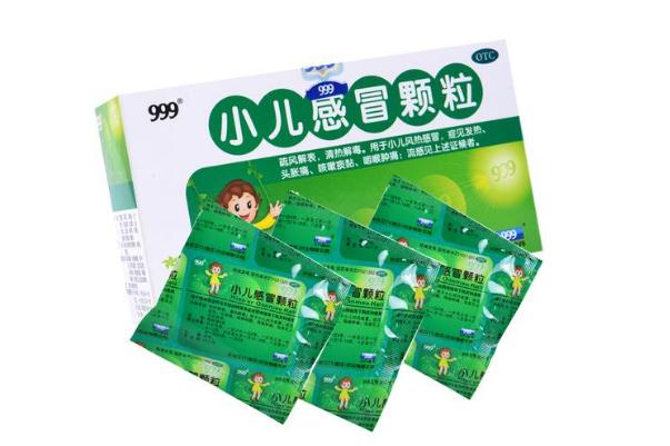 吃感冒药为什么不能喝咖啡,吃感冒药不能喝咖啡吗