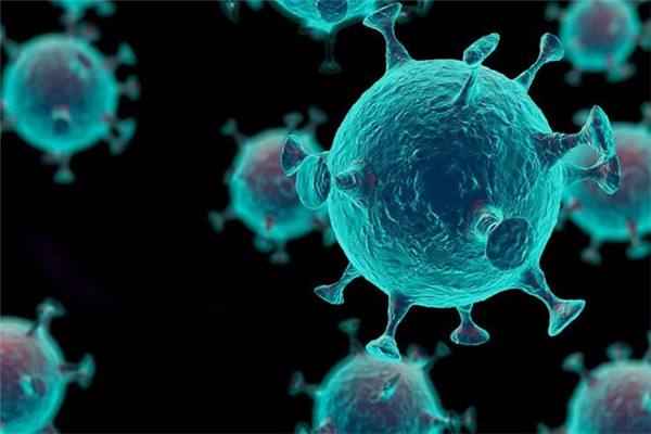 世卫批准的新冠疫苗有哪些,世卫批准的新冠疫苗有哪些国家