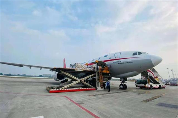 中国援助印度的物资要钱吗,中国援助印度的物资是免费的吗 中国援助印度的物资要钱吗,中国援助印度的物资是免费的吗