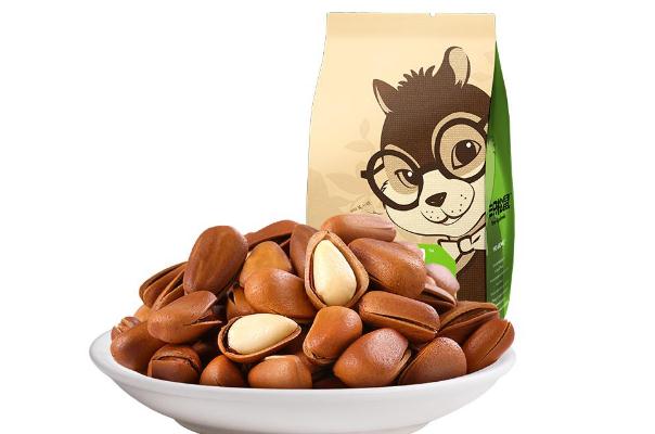 未按要求进行食品贮存运输和装卸的,土方运输和存放要求 未按要求进行食品贮存运输和装卸的,土方运输和存放要求