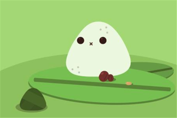 端午节加班工资怎么算2021,端午节加班工资怎么算2020 端午节加班工资怎么算2021,端午节加班工资怎么算2020