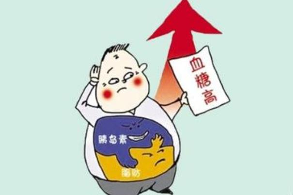 2型糖尿病需要住院治疗吗,全国治疗糖尿病最权威的医院