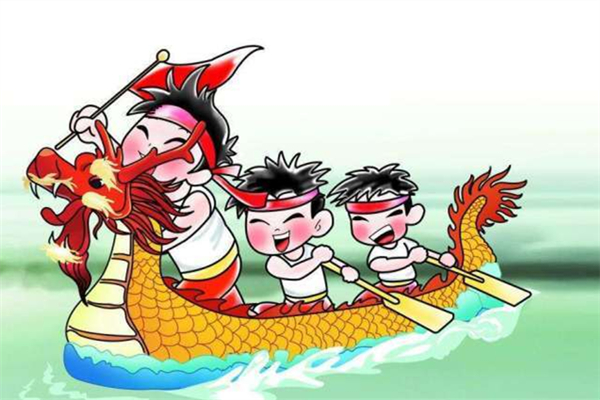 端午节为什么要赛龙舟的原因,端午节为什么要赛龙舟? 端午节为什么要赛龙舟的原因,端午节为什么要赛龙舟?