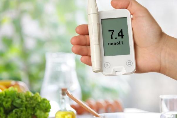 糖尿病有酮体说明什么,糖尿病的酮体是什么