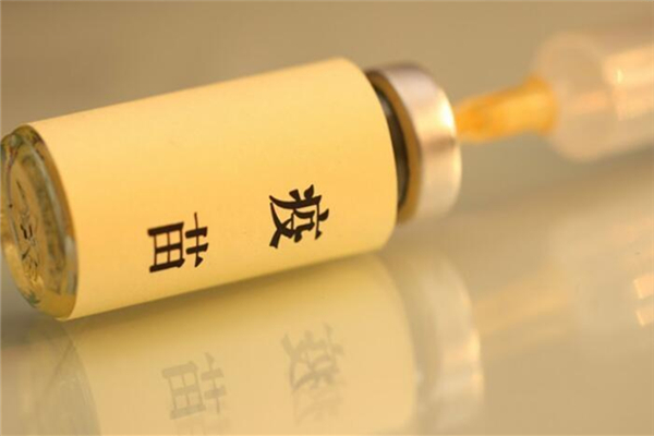 不打新冠疫苗有什么后果,不打新冠疫苗有什么后果?会受法律制裁吗?