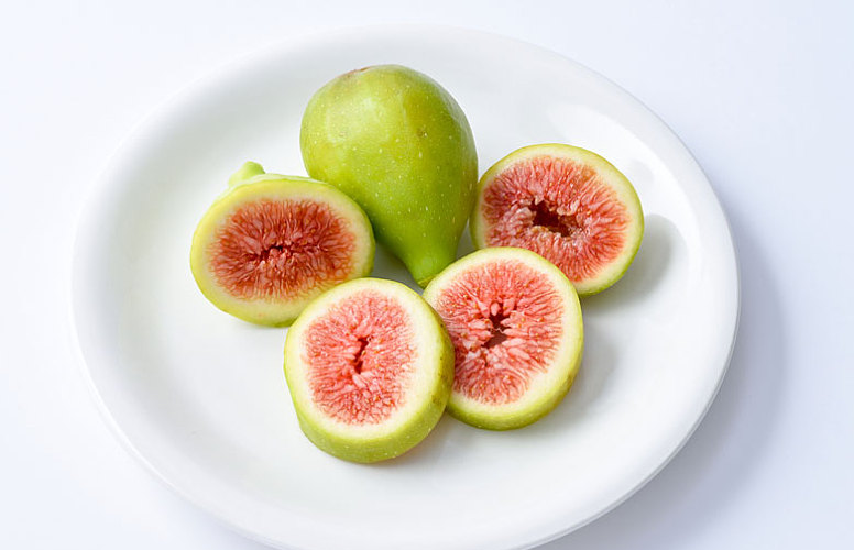 无花果叶怎么泡水喝,无花果叶能泡水喝吗