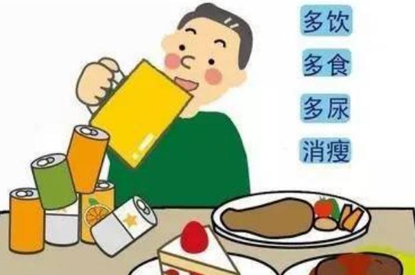 糖尿病吃什么主食最好,馒头还是米饭含糖高,糖尿病人以什么为主食最好