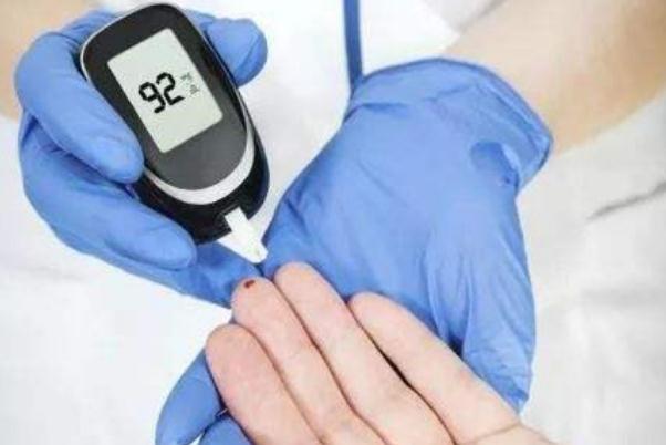 糖尿病的危害和严重性,糖尿病的危害有哪些 糖尿病的危害和严重性,糖尿病的危害有哪些