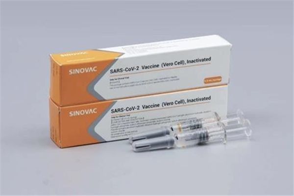 各种新冠疫苗的区别简单易懂,各种新冠疫苗的区别 各种新冠疫苗的区别简单易懂,各种新冠疫苗的区别