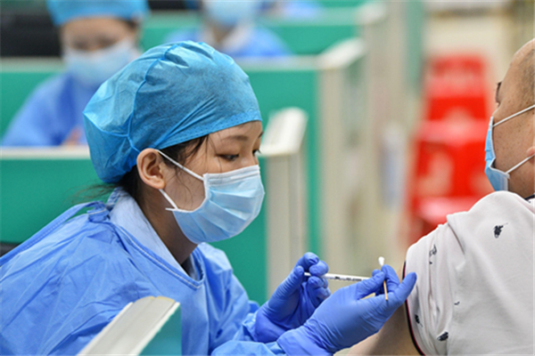 不同厂家的新冠疫苗可以混打吗?,不同厂家的新冠疫苗能混打吗?