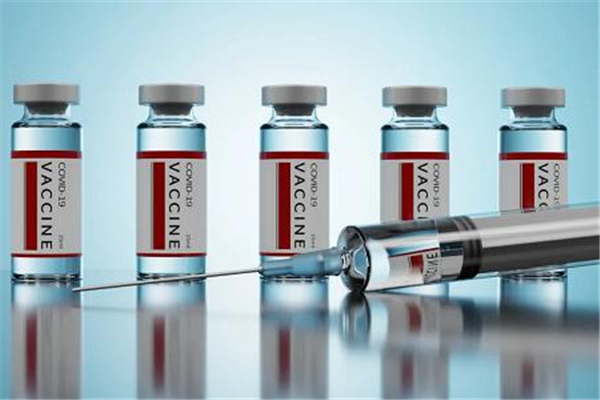 怀孕后打了新冠疫苗怎么办,不知道自己怀孕了打了新冠疫苗怎么办