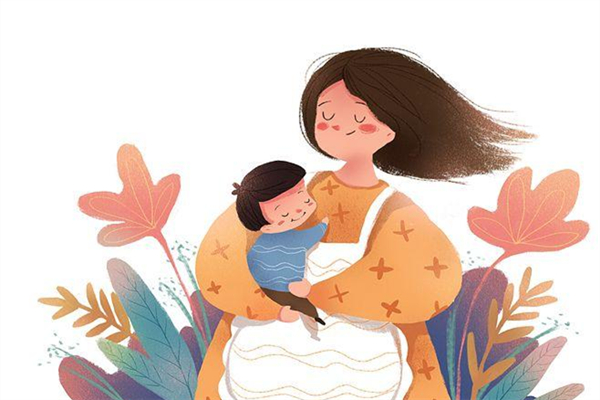 母亲节送什么礼物好?,母亲节给妈妈送什么礼物好