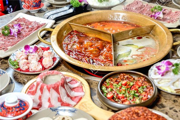 哪些省份国庆收入最高,全国各省收入排名,你排第几