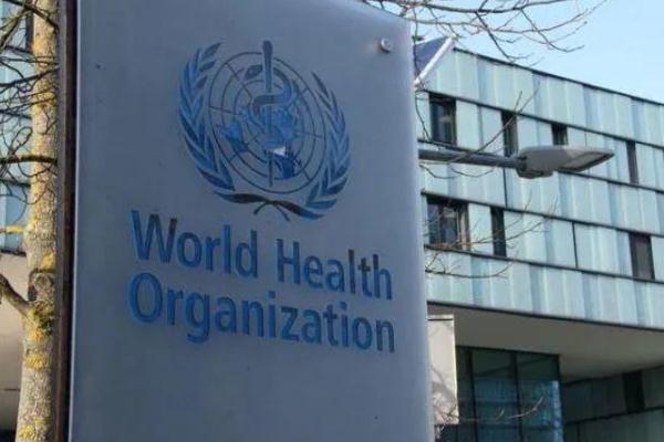 国内许多疫苗生产企业和公司有合作,中国向多国提供疫苗 国内许多疫苗生产企业和公司有合作,中国向多国提供疫苗