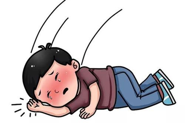 中暑吃点什么好的快,中暑吃点什么好得快