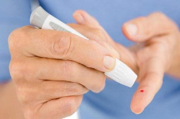 高血糖的人为什么越来越瘦,血糖高怎么会越来越瘦 高血糖的人为什么越来越瘦,血糖高怎么会越来越瘦