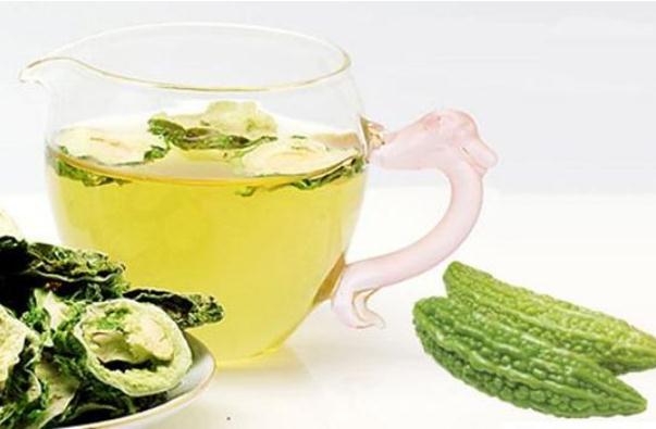 什么饮料降血糖,喝什么可以降低血糖