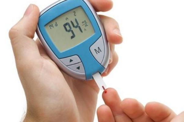 高血糖平时怎么调理才能控制好,高血糖怎么调理才能彻底根除