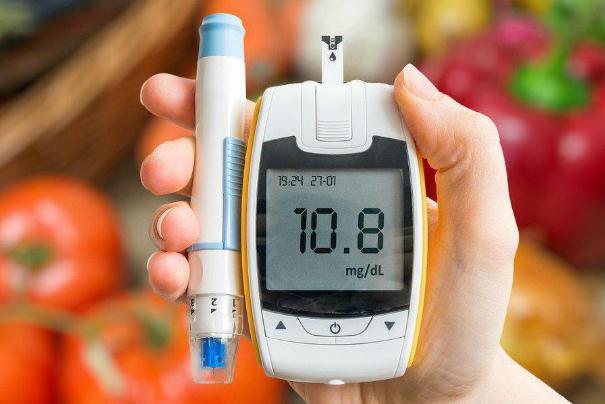 高血糖是怎么引起的 有哪些原因,高血糖是怎么引起的?