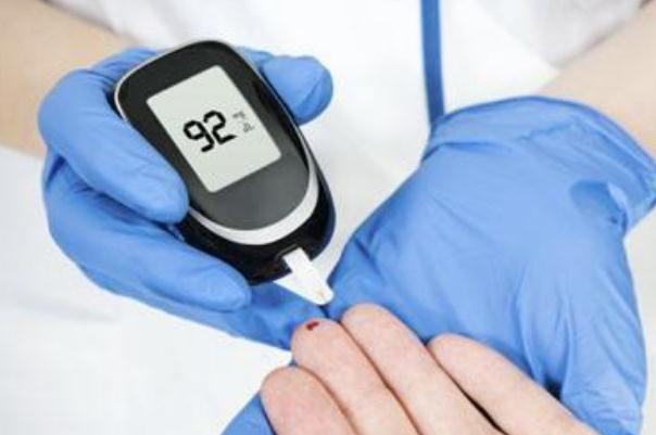 血糖高就是糖尿病吗?,血糖高就是糖尿病吗怎么区别 血糖高就是糖尿病吗?,血糖高就是糖尿病吗怎么区别