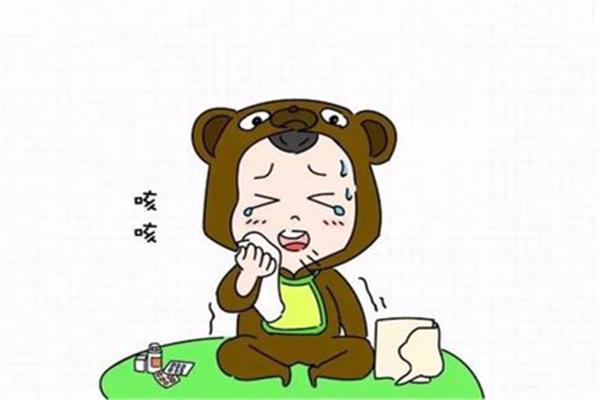 咽炎吃什么食物好得最快,咽炎吃什么食物好得快