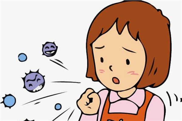 长期咽炎会引起什么病,咽炎是因为什么原因导致的