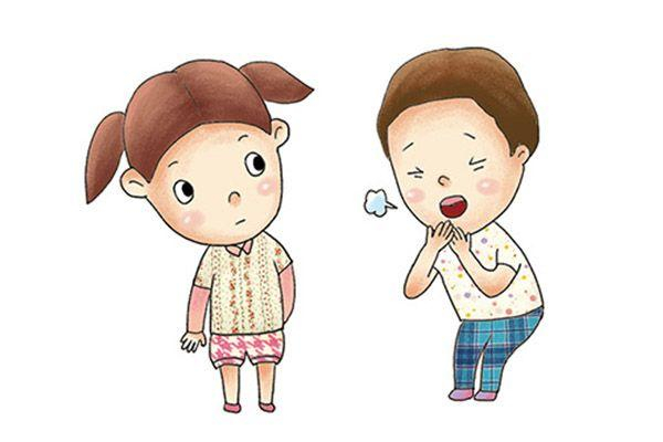 咽炎会不会癌变,咽炎会不会变癌症