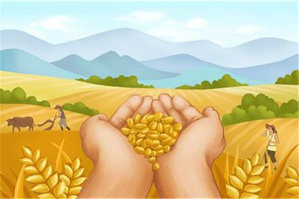 现在出门需要隔离不,出门回来需要隔离吗