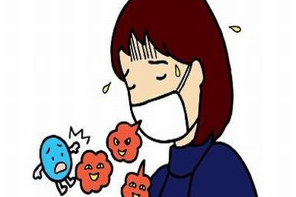 咽炎有哪些禁忌症,咽炎有哪些禁忌口