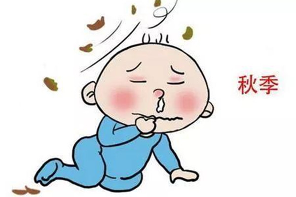 支气管炎会引发什么病情,支气管炎会引发什么病变