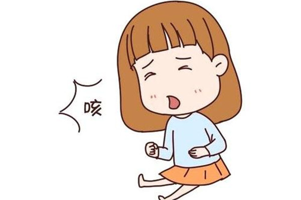 支气管炎的危害有多大,支气管炎有什么危害