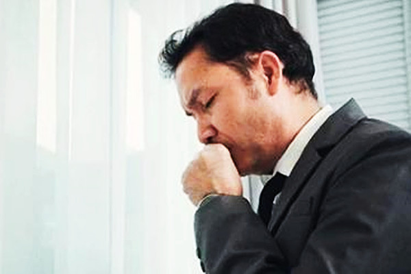 支气管炎怎么预防发作,怎么预防支气管炎反复发作