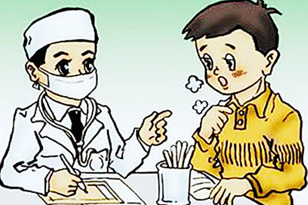 支气管炎能根治吗?,支气管炎能自己好吗 支气管炎能根治吗?,支气管炎能自己好吗