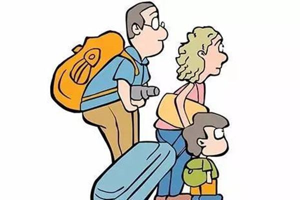 五一天气怎么样,五一天气怎么样2021