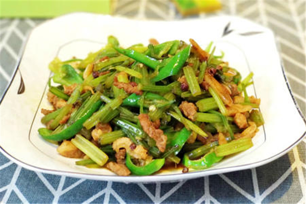 女性脂肪肝怎么治疗最好的方法,中度脂肪肝怎么治疗最好的方法