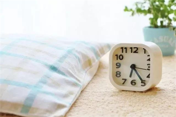 脂肪肝怎么预防和治疗吃什么好,脂肪肝怎么预防饮食上怎么注意