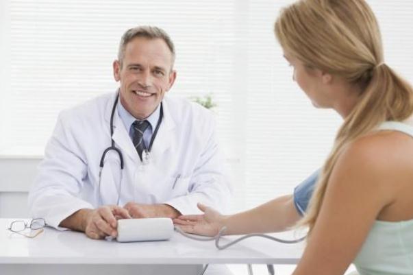 高血压怎么锻炼最好的方法,高血压的人怎么锻炼 高血压怎么锻炼最好的方法,高血压的人怎么锻炼