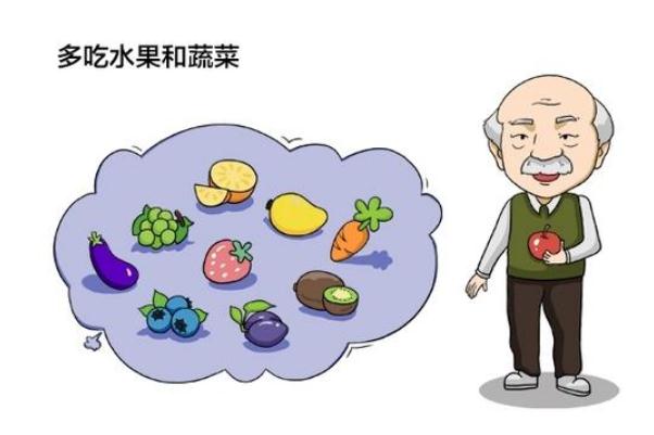 高血压为啥不能拔牙,高血压为什么不能拔牙齿