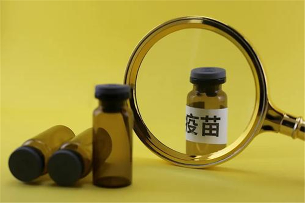 新冠疫苗适合哪些人打,什么样的人群能打新冠疫苗