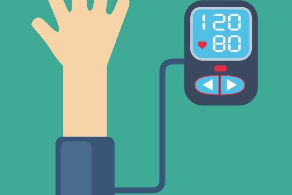 高血压能吃甜食吗?,高血压能吃甜食吗能吃糖吗