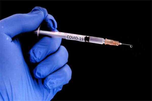 新冠疫苗哪种好一点,新冠疫苗哪种效果更好