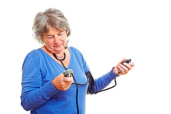 高血压饮食禁忌有哪些食物,高血压饮食禁忌有哪些 高血压饮食禁忌有哪些食物,高血压饮食禁忌有哪些