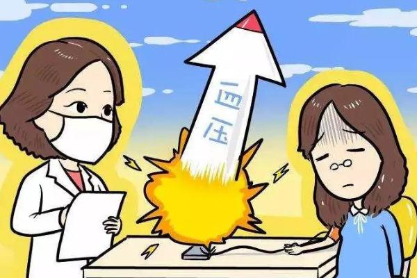 高血压病人需要长期吃药吗,高血压要长期吃药吗 高血压病人需要长期吃药吗,高血压要长期吃药吗