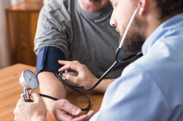 高血压头晕是不是脑梗前兆,高血压头晕是不是脑梗 高血压头晕是不是脑梗前兆,高血压头晕是不是脑梗