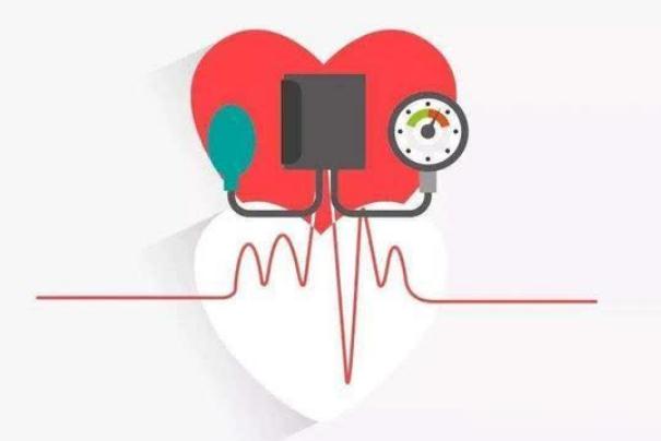 高血压喝什么茶最好,高血压喝什么茶能降压