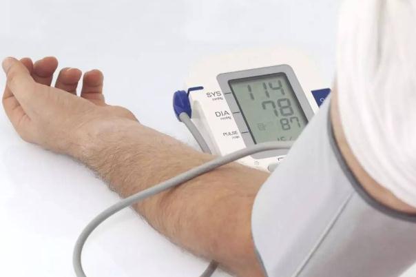 高血压饮食调理,高血压的饮食指导