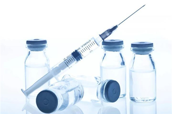 单位接种新冠疫苗免费吗,新冠疫苗已经可以接种了?假的