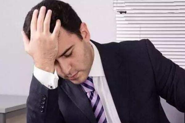 低血糖可以喝茶吗?,低血糖不能喝什么茶