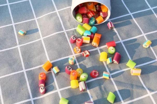 低血糖要吃什么食物比较好,吃哪些食物可以降低血糖