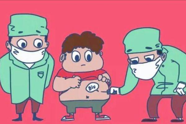 低血糖应该注意些什么,低血糖该注意什么 低血糖应该注意些什么,低血糖该注意什么